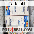 Tadalafil kamagra1